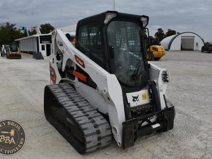 2025-bobcat-t650-image-8