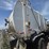 2014-peterbilt-320-image-3