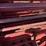 new-holland-846-image-3