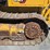 2021-caterpillar-d3-image-17