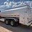 2008-peterbilt-389-image-9