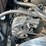 #10593-•-1986-chevrolet-d30-military-truck-4x4-pickup-1gchd34j9gf312076-inv#10593-image-34