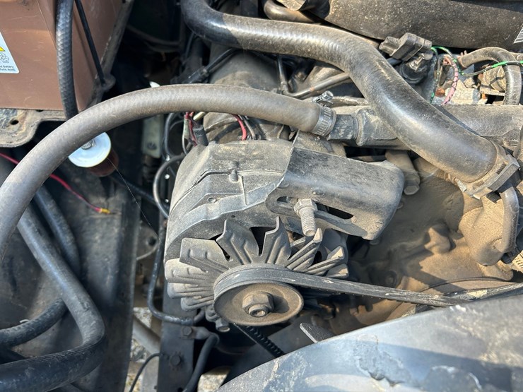 #10593-•-1986-chevrolet-d30-military-truck-4x4-pickup-1gchd34j9gf312076-inv#10593-image-34