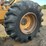 deere-640g-image-33