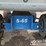 2012-genie-s65-image-20