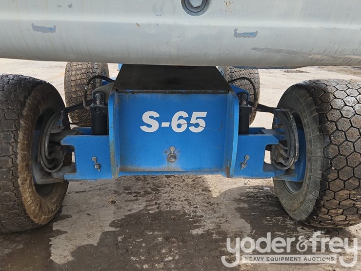 2012-genie-s65-image-20