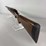 tikka/-beretta-usa-t3x-hunter-.270-win-bolt-action-rifle-sn#-hm0041,-manual,-sling-mounts,-in-original-box-image-8