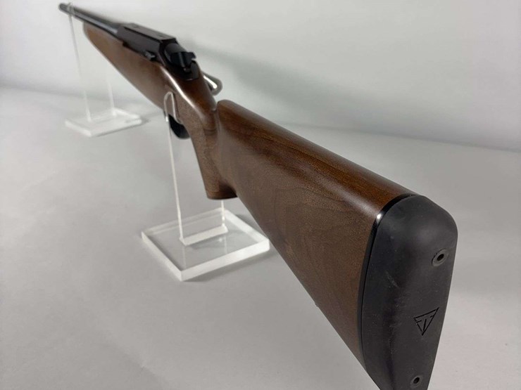tikka/-beretta-usa-t3x-hunter-.270-win-bolt-action-rifle-sn#-hm0041,-manual,-sling-mounts,-in-original-box-image-8