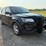 2018-ford-explorer-image-2