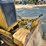 caterpillar-d3c-image-26