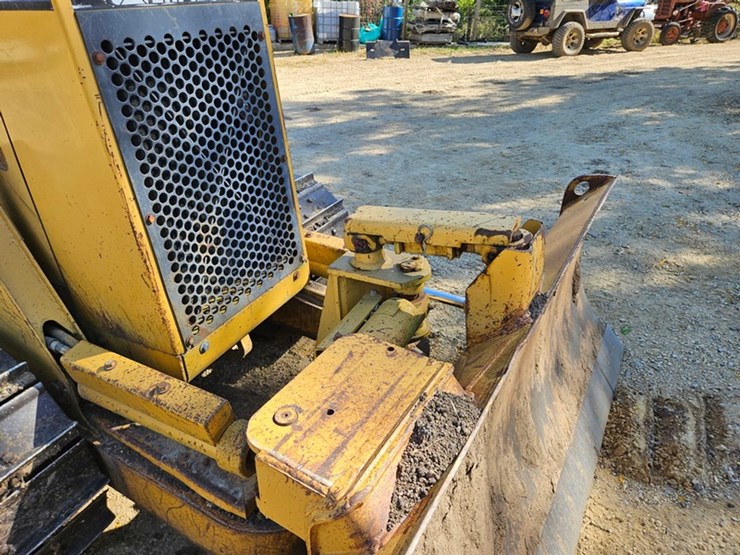 caterpillar-d3c-image-26
