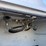 2008-ford-f650-image-20