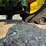 2017-john-deere-6110m-image-32