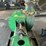 #160-•-frontline-equipment-dust-blower-image-2