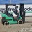 2014-mitsubishi-fgc25n-image-7