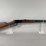 miroku/-baca/-winchester-1894-38-55-win-lever-action-rifle-sn#-00042yv94d,-manual,-in-original-box-image-9