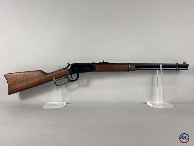miroku/-baca/-winchester-1894-38-55-win-lever-action-rifle-sn#-00042yv94d,-manual,-in-original-box-image-9