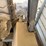 case-460-image-55