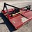 bush-hog-sq840-image-3