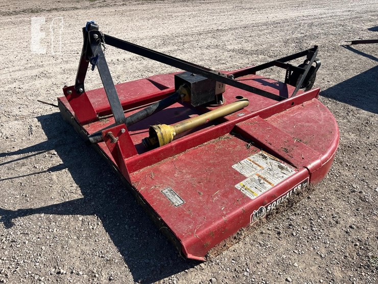 bush-hog-sq840-image-3
