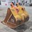 2021-caterpillar-42-inch-severe-duty-bucket-image-4