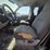 2006-ford-f250-image-6