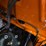 1933-ford-v8-roadster-pickup-image-76