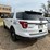 2018-ford-explorer-image-4