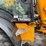 2013-jcb-tm320-image-41