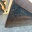 new-holland-lx565-image-6