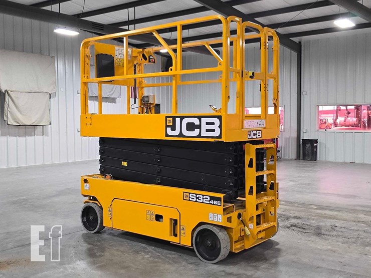 jcb-s3246e-image-4