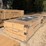 #5103-•-41ft-x-20ft-steei-carport-shed-image-2