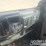 polaris-ranger-image-14