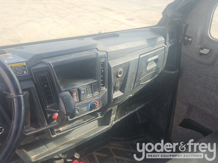 polaris-ranger-image-14