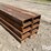 2”x4”-steel-rectangular-tubing-image-7