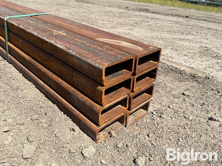 2”x4”-steel-rectangular-tubing-image-7