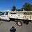 2016-ford-f550-image-3