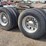 2017-peterbilt-567-image-23