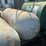 #174-•-horizontal-cylindrical-storage-tank-image-3