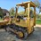 caterpillar-d3c-image-3