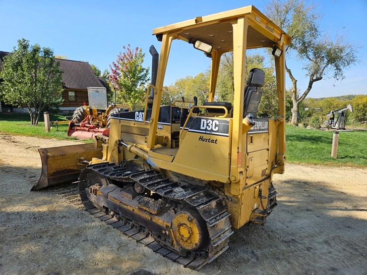 caterpillar-d3c-image-3