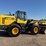 2019-komatsu-wa270-8-image-3