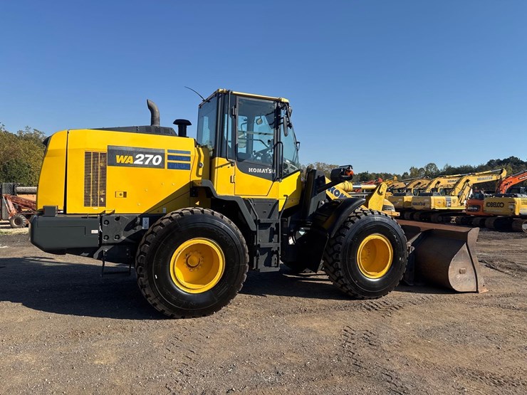 2019-komatsu-wa270-8-image-3