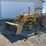 ford-3400-image-1