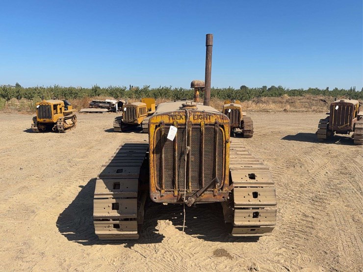 caterpillar-28-image-8