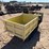 2026-cdws25-mini-crawler-dumper-image-3