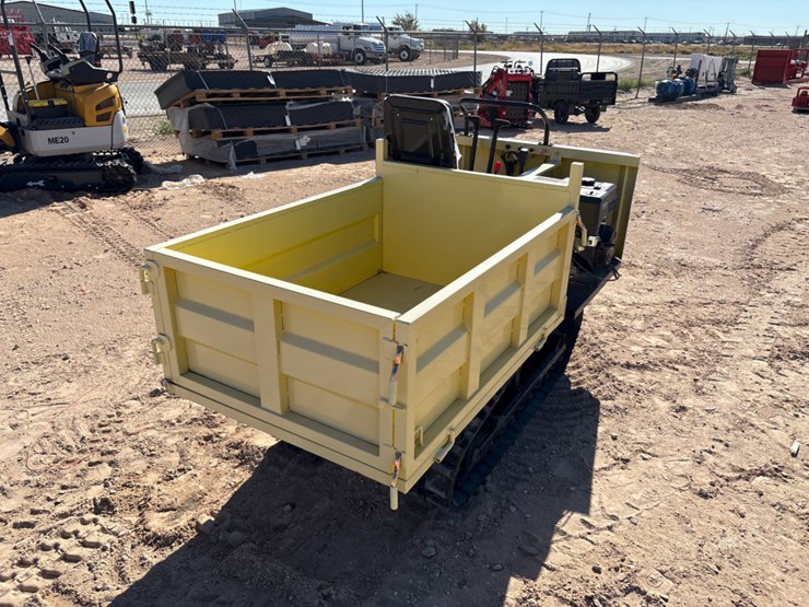 2026-cdws25-mini-crawler-dumper-image-3