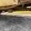 2004-ford-f450-image-27