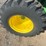 2022-john-deere-3043d-image-19