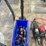 pneumatic-jack-knife-air-tapping-machine,-model-d-12r,-400-rpm,-80-psi,-1/8"-3/8",-w/-assorted-taps-image-2